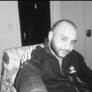  ,   Ori, 39 ,   ,   , 