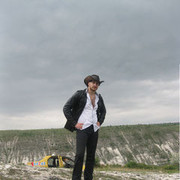 ���������� �������, ���� ������� �������, 35 ���, ������������ ��� ������, ����� � ���������, c�������� ���������