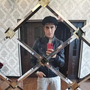  ,   , 25 ,   ,   , c 