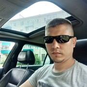  --,   , 33 ,   ,   , c , 