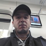 ���������� ������, ���� ������� ��������, 43 ����, ������������ ��� ������, ����� � ���������, c�������� ���������, ���������