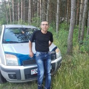  ,   , 51 ,   ,   , c 