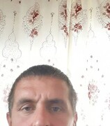 ���������� ������, ���� ������� ����, 39 ���, ������������ ��� ������, ����� � ���������