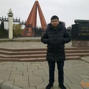  ,   rlan, 32 ,   ,   , c 