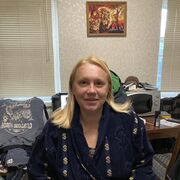  ,   Ludmila, 55 ,   ,   , c 