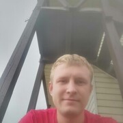 ���������� �������, ���� ������� ���������, 39 ���, ������������ ��� ������, ���������