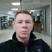  ,   , 48 ,   c 