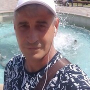   ,   , 51 ,   ,   