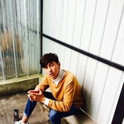  ,   Olzhas, 25 ,   ,   , c 