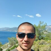 ���������� ������, ���� ������� ������, 39 ���, ������������ ��� ������, ����� � ���������