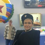 ���������� �������, ���� ������� ������, 56 ���, ������������ ��� ����� � ���������, ���������