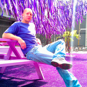  Tel Aviv-Yafo,   SERGEY, 49 ,   ,   , c 