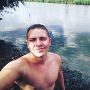  ,   Johnnyyy, 30 ,   ,   , c 