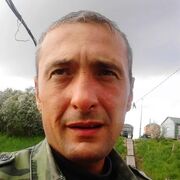 ���������� ������, ������� �����, 45