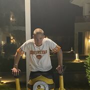 ���������� ������, ���� ����� ������, 23 ����, ������������ ��� ������, ����� � ���������