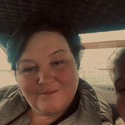 ���������� ��������, ���� ������� ����, 41 ���, ������������ ��� ���������