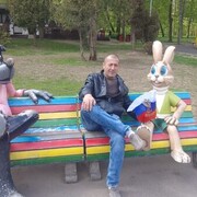 ���������� ����, ���� ������� ������, 47 ���, ������������ ��� ������