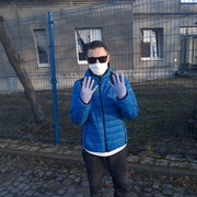  ,   , 37 ,   ,   , c , 