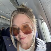 ���������� Limassol, ����������