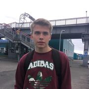 ,   , 25 ,   