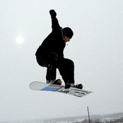 ���������� ���������, ���� ������� ˸��, 42 ����, ������������ ��� ������