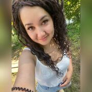 ���������� ������, �����