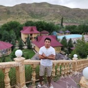 ���������� ���������, ���� ������� ����, 33 ����, ������������ ��� ������, ����� � ���������, ���������