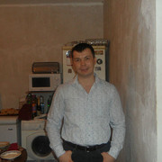 ���������� ��������, ���� ������� ���������, 34 ����, ������������ ��� ������, ����� � ���������, c�������� ���������