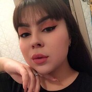  ,   , 22 ,   ,   , c 