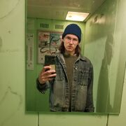 ���������� �������, ���� ������� ����, 28 ���, ������������ ��� ������, ����� � ���������