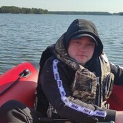 ���������� ���������, ���� ������� �����, 32 ����, ������������ ��� ������, ����� � ���������, c�������� ���������