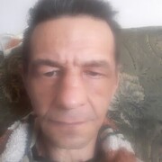  ,  , 55