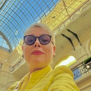 ���������� ������, ���� ������� ���������, 42 ����, ������������ ��� ������, ����� � ���������, c�������� ���������