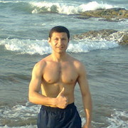  ,   MAHIR, 81 ,   ,   , c 