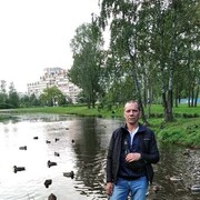 ���������� �����-���������, ���� ������� ������, 53 ����, ������������ ��� ������, ����� � ���������, c�������� ���������