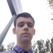 ���������� �����������, ���� ������� ����, 30 ���, ������������ ��� ������, ����� � ���������, c�������� ���������, ���������