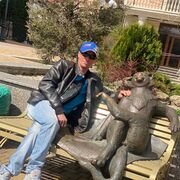 ���������� �����������, ���� ������� ������, 44 ����, ������������ ��� c�������� ���������