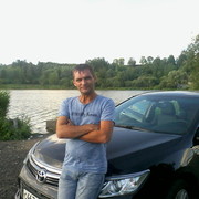  ,   Max, 48 ,   ,   , c 