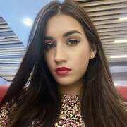  ,   , 35 ,   