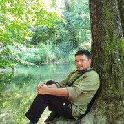 ���������� ���������, ���� ������� �����, 35 ���, ������������ ��� ������, ����� � ���������