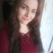  ,  , 27