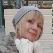 ���������� ������, ���� ������� �����, 62 ����, ������������ ��� ������, ����� � ���������