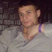 ,   Artem, 37 ,   