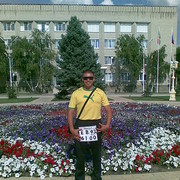  --,   , 45 ,   ,   , c 
