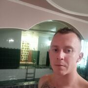  ,   , 30 ,     , c 