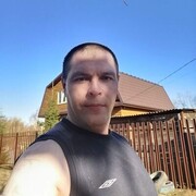  ,  , 38