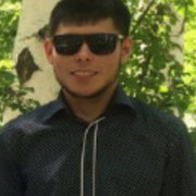  -,   , 33 ,   ,   , c 