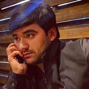  ,   Abdumalik, 28 ,   ,   