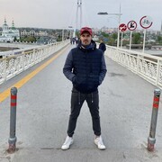 ,   , 35 ,   ,   , c , 