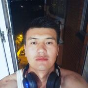  -,  Aza, 27